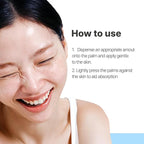 Illiyoon Ceramide ATO Moisturizing Milky Toner | Lightweight Milky Essence - Image 5