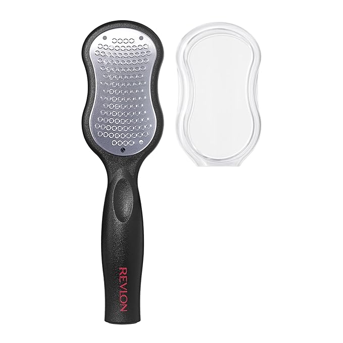 Revlon Callus Remover, Foot File - Image 2