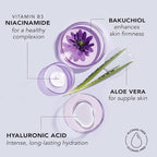 Bakuchiol Face Toner - Image 4