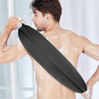 Evridwear Exfoliating Back Scrubber - Image 4