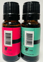 Eternal Essence Oils 2 Pack 10ml Premium Fragrance Oil - Image 7