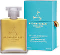 Aromatherapy Associates Revive Evening Bath and Shower Oil – Natural Hydrating by AromatherapyAssociates