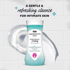 Summer's Eve Perimenopause Cooling Wash, Cooling pH-Balanced Formua - Image 6
