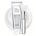 COSRX PDRN EXOSOME Glaze Wrapping Mask by COSRX