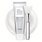 COSRX PDRN EXOSOME Glaze Wrapping Mask by COSRX