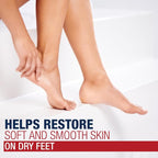 Aquaphor Repairing Foot Masks, Moisturizing Socks - Image 2