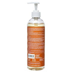 Dr. Natural Castile Liquid Soap - Image 9