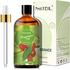 PHATOIL 3.38FL.OZ Honeysuckle Fragrance Oils - Image 2
