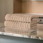 Classic Turkish Towels CTT - Image 6