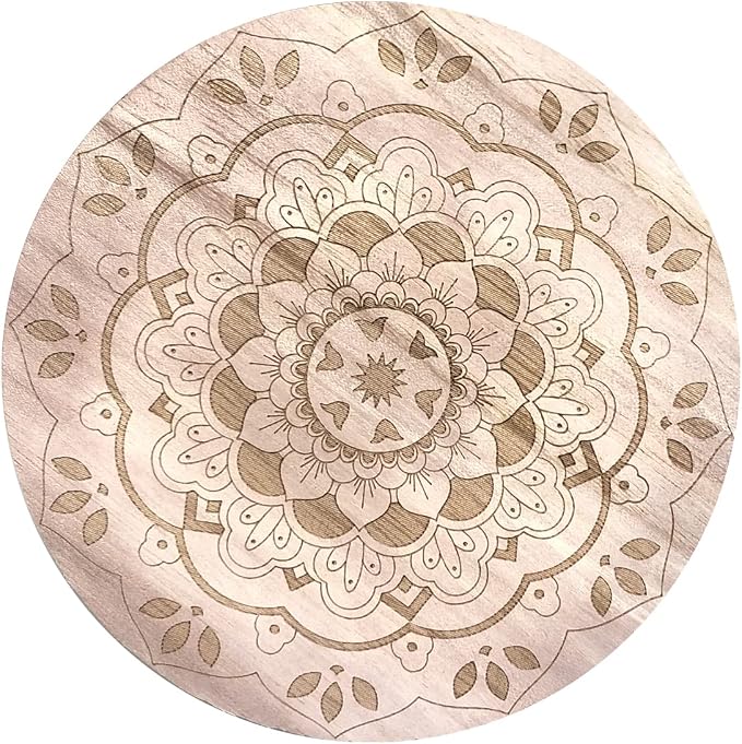 Sand + Fog Scented Candles - Image 3