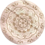 Sand + Fog Scented Candles - Image 3