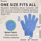 Exfoliating Glove - Image 5