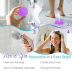 Shower Steamers Aromatherapy - Image 8