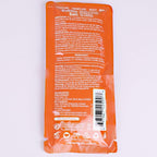 Pedicure Kit Foot Soak Set: Bubble Salt, Sugar Scrub, Massage Mask, Massage - Image 4