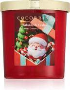 COCORRÍNA Fall Candles - Image 2