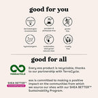 eos Flavor Lab Secret Menu Gift Set - Image 7