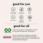 eos Flavor Lab Secret Menu Gift Set - Image 7
