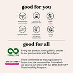 eos Flavor Lab Secret Menu Lip Balm - Image 6