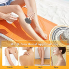 Yoseng Extra Large Body Makeup Brush - Image 5