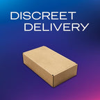 Durex Liquid Silicone Lube for Sex, Anal Lube & Sex Lube for Women, Men & - Image 6
