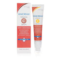 Vanicream Vitamin C Serum, 1.2 Fl Oz, Formulated without Common Irritants by Vanicream