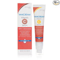 Vanicream Vitamin C Serum, 1.2 Fl Oz, Formulated without Common Irritants by Vanicream