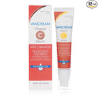 Vanicream Vitamin C Serum, 1.2 Fl Oz, Formulated without Common Irritants by Vanicream