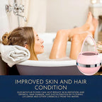 Bath Filter for Tub - Image 6
