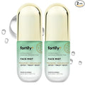 Fortify Skincare Hydrating Face Mist by FORTIFYSKINCARE