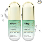 Fortify Skincare Hydrating Face Mist by FORTIFYSKINCARE