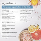Puracy Body Wash - Image 6