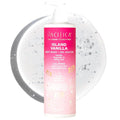 Pacifica Island Vanilla Body Wash Aloe + Hyaluronic Acid, Daily Cleansing by PacificaBeauty