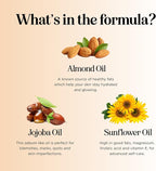 Unscented Massage Oil for Massage Therapy - Image 4