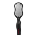 Revlon Callus Remover, Foot File by RevlonConsumerProductsCorp