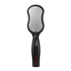 Revlon Callus Remover, Foot File by RevlonConsumerProductsCorp