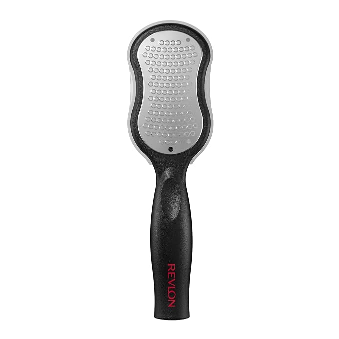 Revlon Callus Remover, Foot File by RevlonConsumerProductsCorp