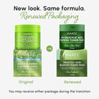 MAREE Blemish Acne Clearing Polishes - Image 2