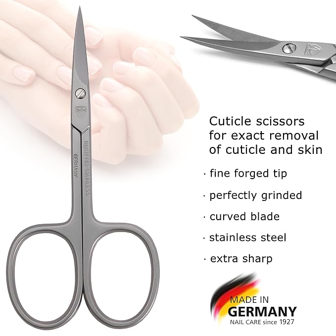 3 Swords Germany - Image 2