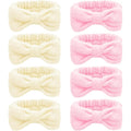 Ondder Spa Skincare Headband for Women by Ondder