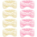Ondder Spa Skincare Headband for Women by Ondder