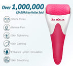 ESARORA Ice Roller for Face & Eye, Pain Relief and Minor Injury, Skin Care - Image 2