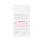 TONYMOLY Wonder Ceramide Mochi Milky Toner Set – Korean Hydrating Toner - Image 3
