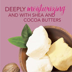 Jergens Hand and Body Lotion, Melanin Glow Illuminating Moisturizer, - Image 4
