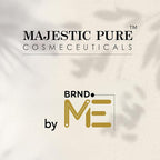 Majestic Pure Oil - Image 9