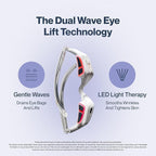 Renewa EyeLift | Under-Eye Beauty Tool - Image 3