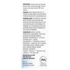 Olay Super Serum Trial Size - Image 16