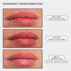 Experiment Softwear Smoothing Lip Treatment Balm - Image 5