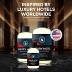 Aroma Country Ritzy Luxury Hotel Diffuser Oil - Image 2