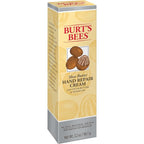 Burt's Bees Shea Butter Hand Repair Cream, 3.2 Oz - Image 5