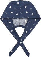 3Pcs Gourd-Shaped Working Caps - Image 7